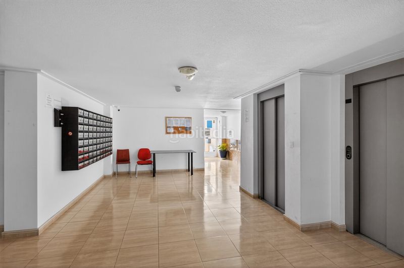 Foto 812fca0e-f89b-4840-9180-41adfff3fc7d. Pis amb piscina a El Molino Torrevieja