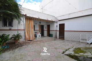 Casa en Calle lorenzo ferreira
