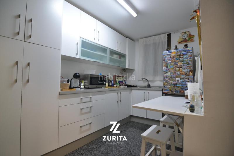 Foto 094512d4-d4f2-452e-9894-a734dd0a0d0c. Bureau avec chauffage dans Centro Córdoba