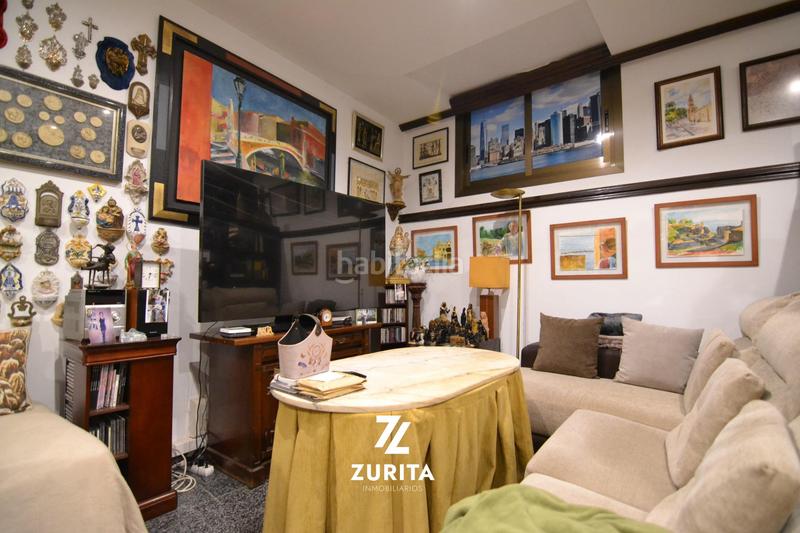 Foto b84196ec-06fc-40ae-bd6d-3607c10d302a. Bureau avec chauffage dans Centro Córdoba