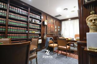 Office space  Ronda de los tejares. Oportunidad! oficina en venta en ronda de los tejares