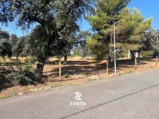 Terreny residencial a Paraíso Arenal - La Colina. Terreno en la colina