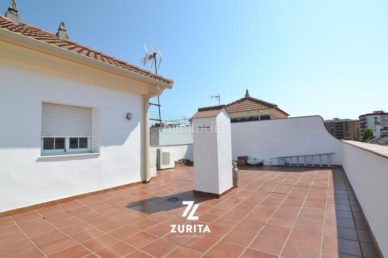 Foto 8c1b113b-29c1-48ce-a70b-30696d913203. Casa pareada en calle fuente obejuna 12 casa en esquina con garaje doble, terrazas y patio en los olivos borrachos en Córdoba