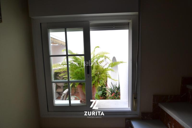 Foto dd0a4e88-51a7-4865-a989-d0438e290745. Casa pareada en calle fuente obejuna 12 casa en esquina con garaje doble, terrazas y patio en los olivos borrachos en Córdoba