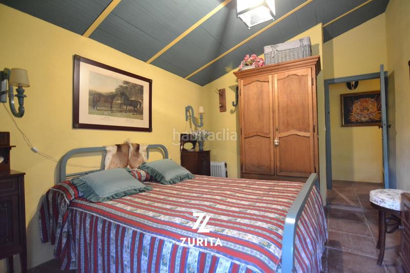 Foto 29317d3b-2888-4f21-8e00-4b4113e8925b. Masia a Montoro