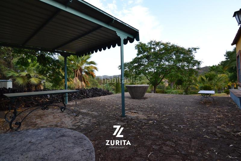 Foto 48e6106d-92ce-419b-9e51-2c8f2ad13260. Masia a Montoro