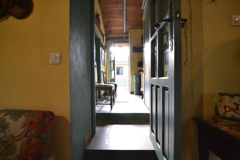 Foto 4a1ccd94-758c-41da-b8b9-f43df42f7ff7. Masia a Montoro