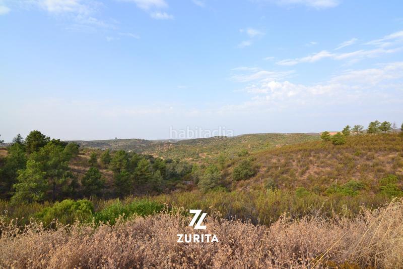 Foto 4b8d43c3-24e6-470a-9e9c-d796518c70fc. Masia a Montoro