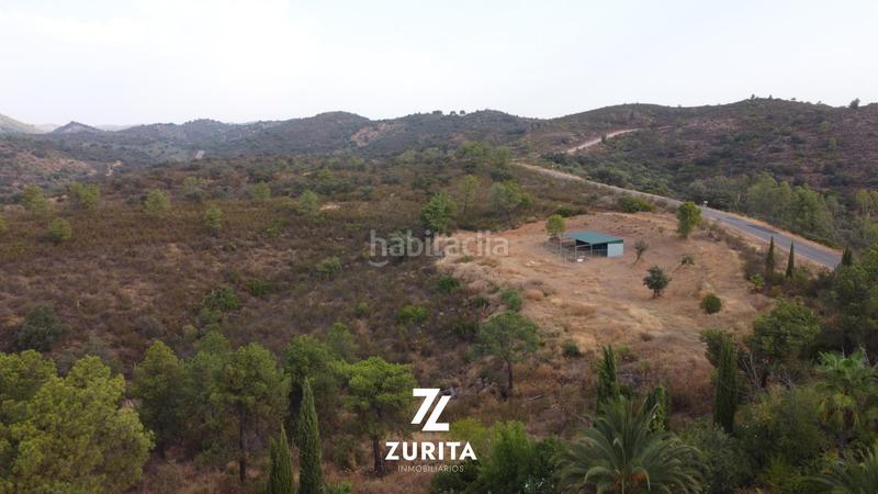 Foto 51c30827-3d76-417d-a8c8-a1fbd8cf9959. Masia a Montoro