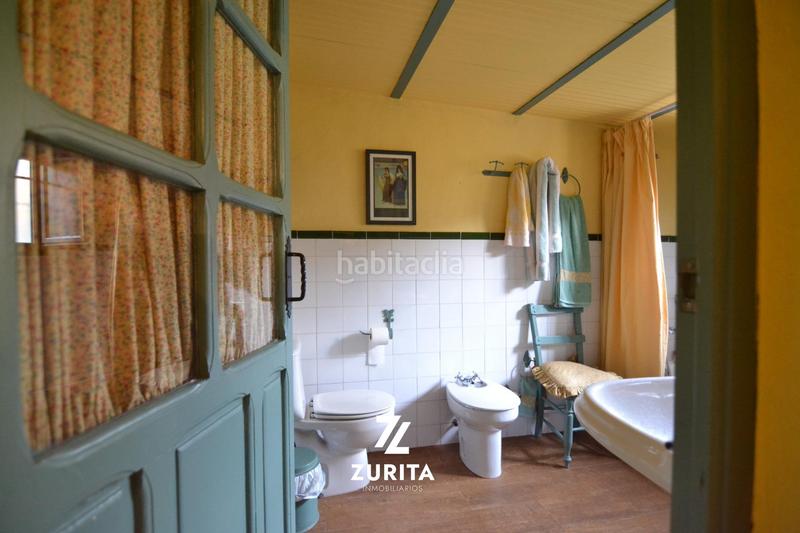 Foto 5e2cfc06-0192-4e37-97e5-3d87454842e2. Masia a Montoro