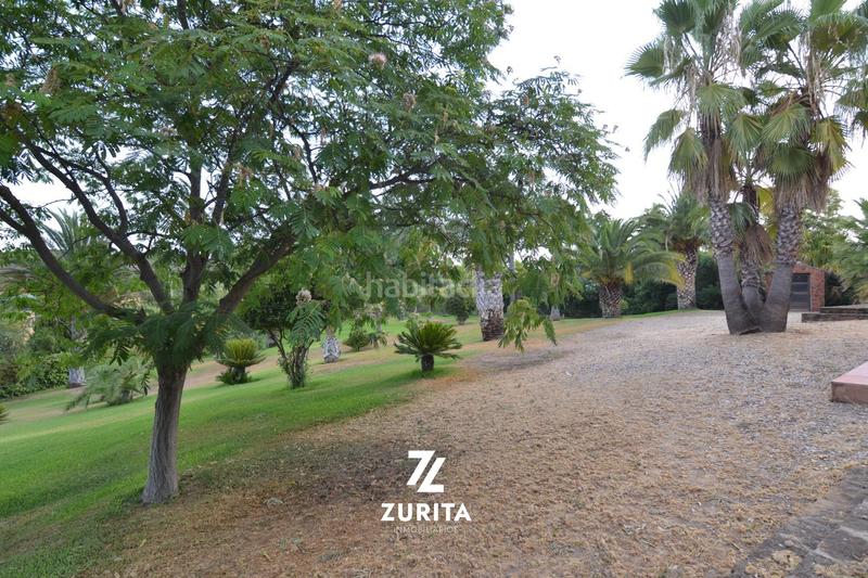 Foto 68ef2ce4-11e6-4b7f-ada2-4cc0004b169a. Masia a Montoro