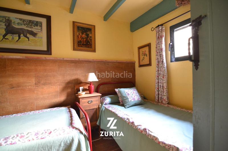 Foto a13fb676-1349-4bb1-b136-99f5014ac1b6. Masia a Montoro