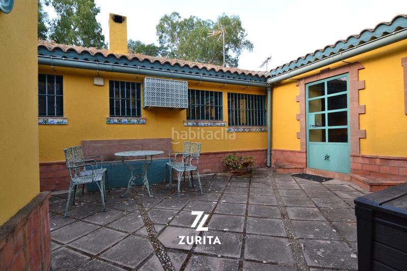 Foto afc0fc9f-8aa9-4d29-88e6-3aa006ca2b7b. Masia a Montoro