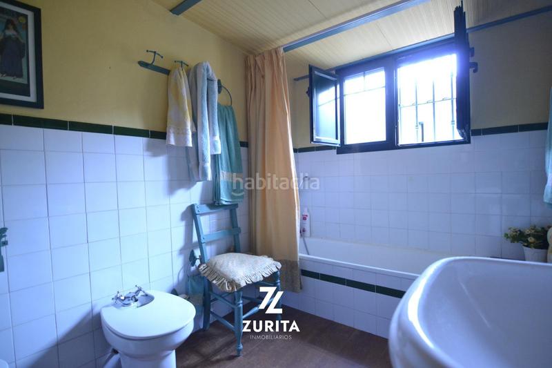 Foto bb78a98e-1a1d-43a1-a236-d1a1e550c615. Masia a Montoro