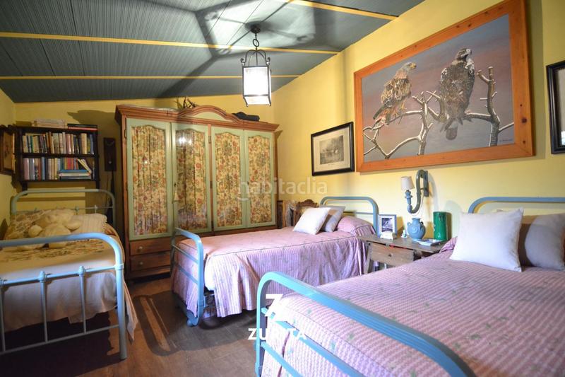 Foto c6435fd6-87a0-4d5c-b83d-c31249a22fdb. Masia a Montoro