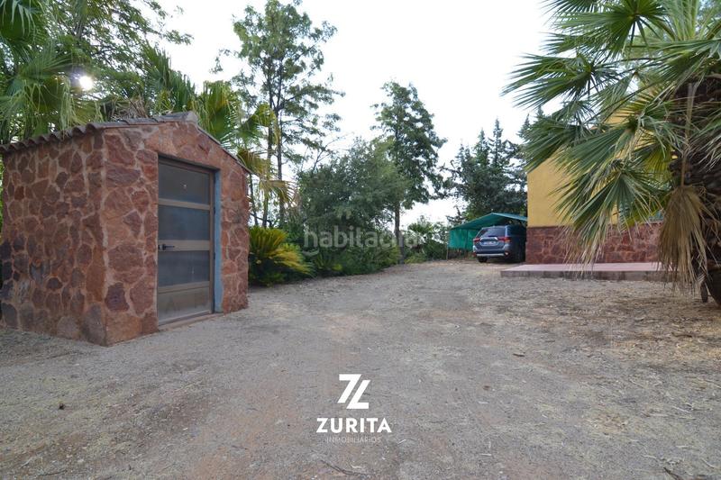 Foto d2029ff6-77c9-4858-9f76-6373025e0592. Masia a Montoro