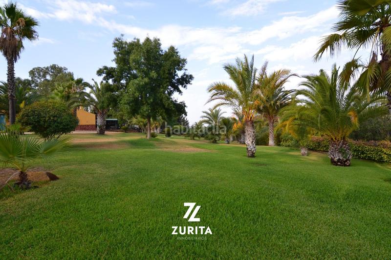 Foto d7fd72fd-363f-4d09-af16-d7e82b7d910b. Masia a Montoro