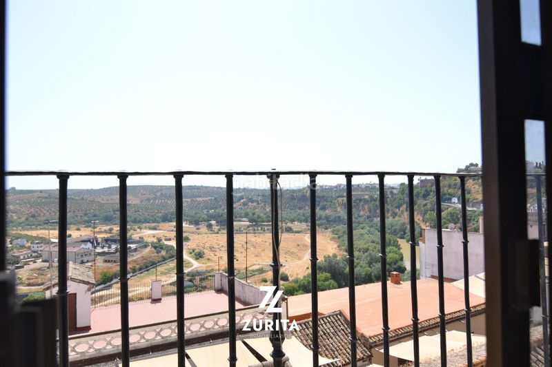 Foto 14603240-5b8e-4cfe-b033-dc5af143de4a. Planta baixa a Montoro