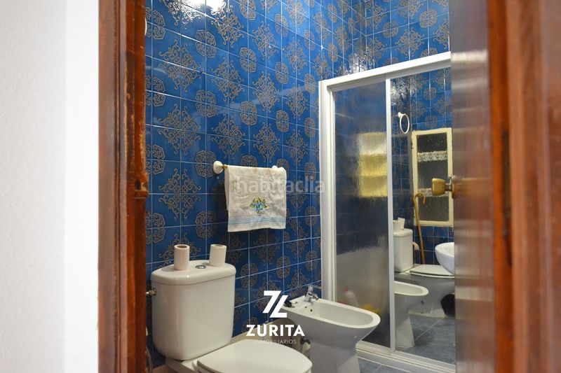 Foto 287f39ab-5505-4972-bbaf-37f09de7b62c. Planta baixa a Montoro