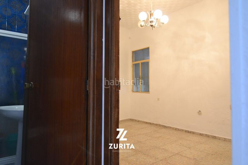 Foto 28f95d9f-aa5e-43de-acbf-fef647b16cf0. Planta baixa a Montoro