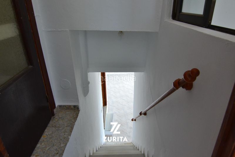 Foto 33652342-1b12-46f9-a82a-20a2ef7d666c. Planta baixa a Montoro