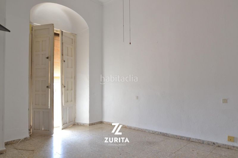 Foto 50886c77-d145-405f-8fdd-91a3776438c7. Planta baixa a Montoro