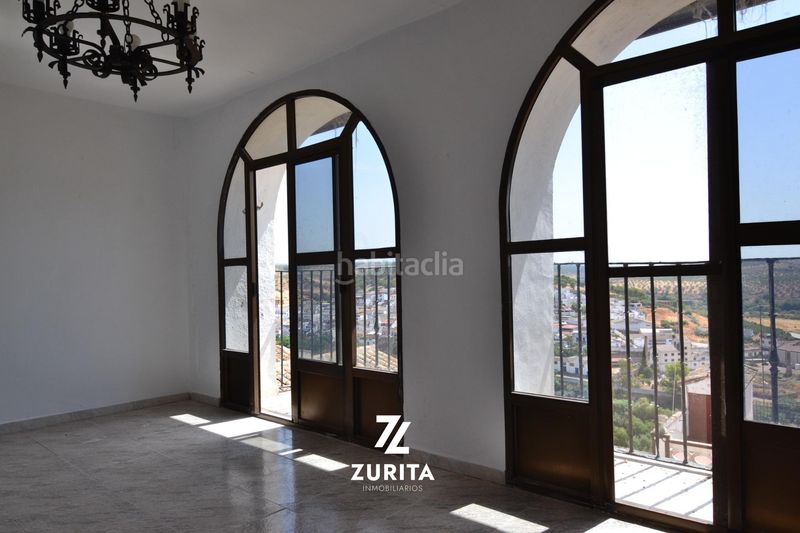 Foto 52485b8e-5b3a-4069-972d-e5c82f7c1f28. Planta baixa a Montoro