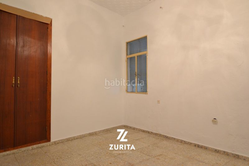 Foto 593cddc3-6616-4714-a91a-db9885e4d4cb. Planta baixa a Montoro