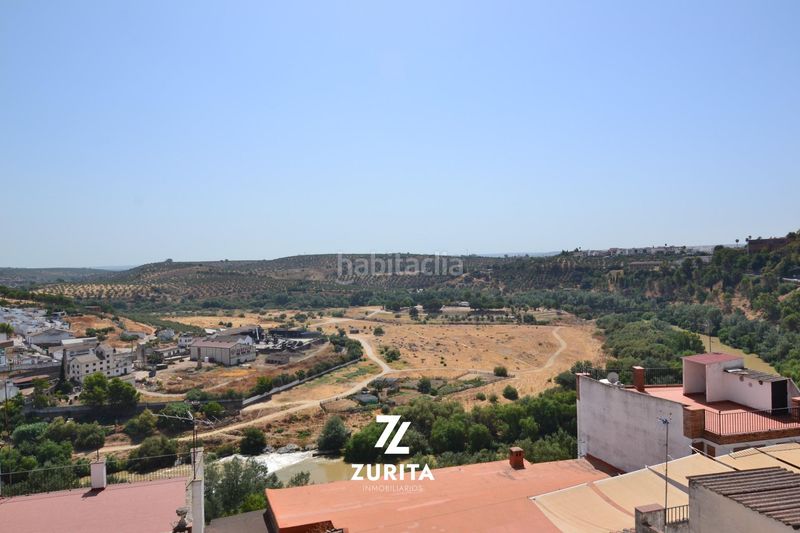 Foto 5a87d3f9-d27f-4b5d-a71e-81152193bc3d. Planta baixa a Montoro