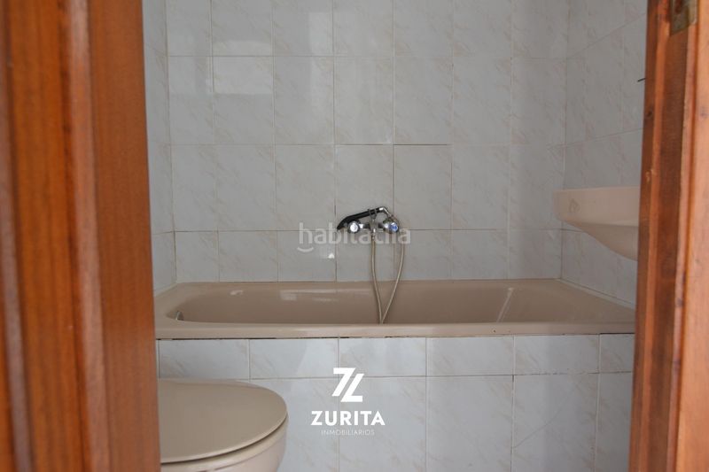 Foto 7bf001f9-4a8e-45c5-be39-30ff4747e95d. Planta baixa a Montoro