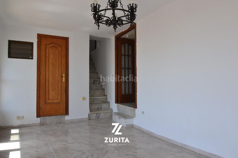 Foto 9676589f-b0c4-430f-a795-be183dd2c8f0. Planta baixa a Montoro