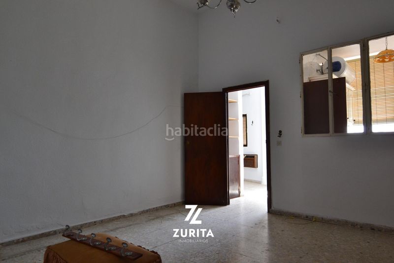 Foto 9d46ebd1-2054-4992-9d5c-57920b651a98. Planta baixa a Montoro