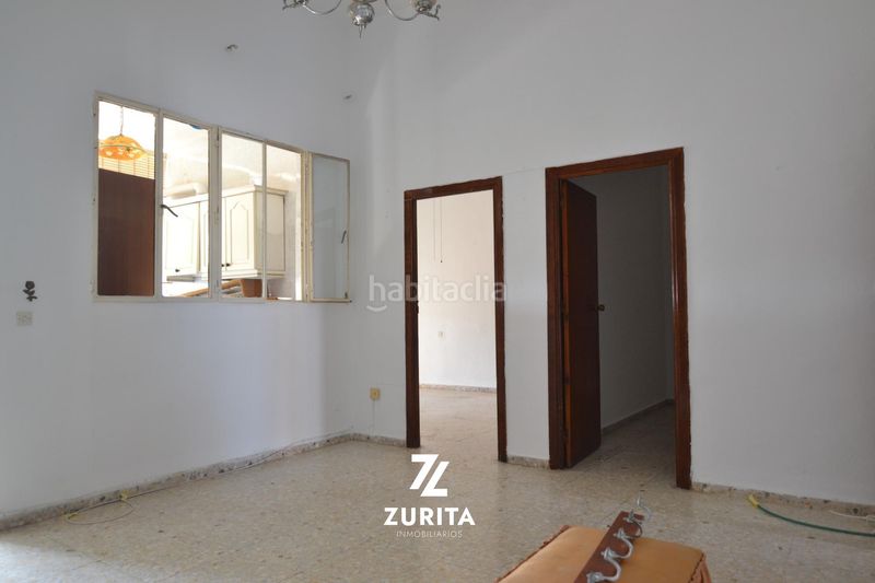 Foto a4d20320-a365-46cf-859b-d338031ac32c. Planta baixa a Montoro