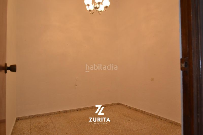 Foto a8d5086b-79ca-49f5-808e-dbd88c987d21. Planta baixa a Montoro