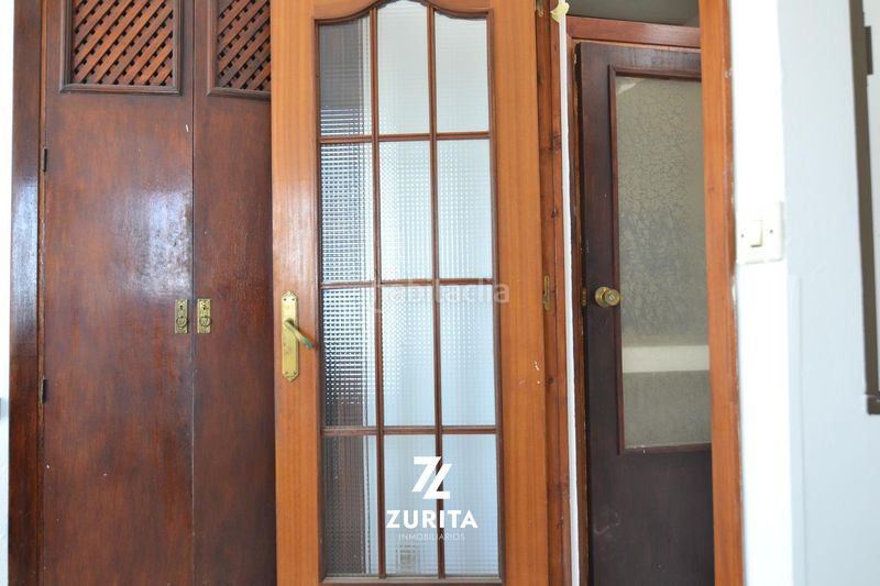 Foto cd01df6e-e019-4ba1-b472-32318a915168. Planta baixa a Montoro