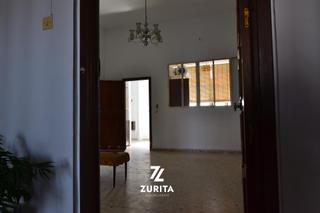Erdgeschoss  Salazar. Oportunidad en montoro vivienda céntrica con magnificas vistas
