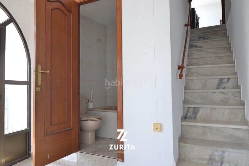 Foto d868f210-a171-40c4-a5a1-132dc16ee7d1. Planta baixa a Montoro