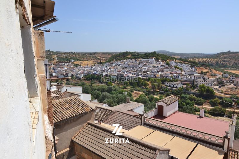 Foto e6b92076-1418-4674-989a-2a212c2e753b. Planta baixa a Montoro