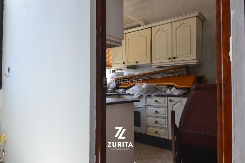 Foto f8dea31c-bdc0-4834-aabc-a2578ec22502. Planta baixa a Montoro