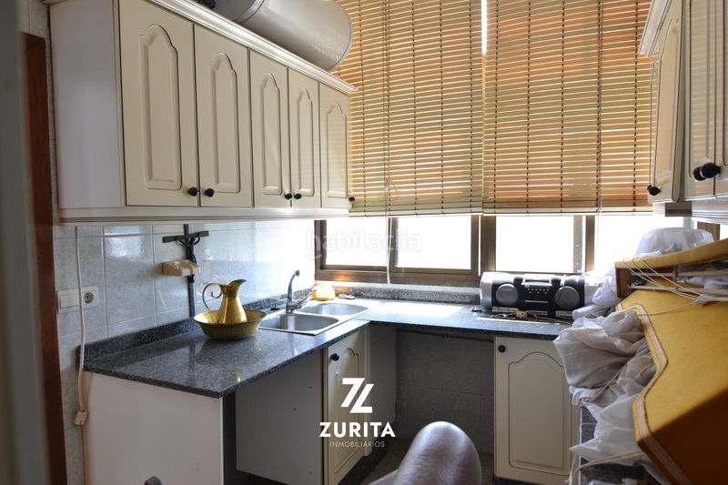 Foto fd1347c2-8612-4bfb-82f1-a941abdcce49. Planta baixa a Montoro