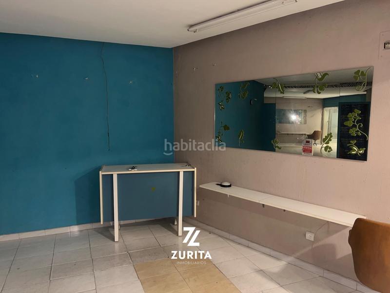 Foto cf80d54a-fde4-4ec5-96f8-f3ecc2db2956. Local comercial a Centro Córdoba