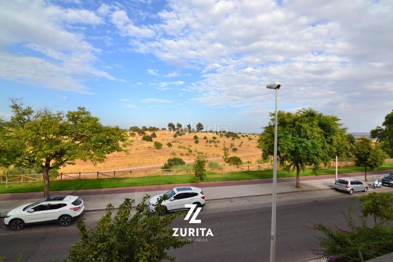 Foto 1a76b749-a90a-4e2b-8c8e-e4e822d8984c. Doppelhaus mit parking pool in El Brillante -El Naranjo - El Tablero Córdoba