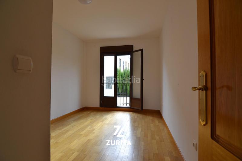 Foto 39b55e0c-cffa-4b4f-a9c7-f0f35c16d3aa. Doppelhaus mit parking pool in El Brillante -El Naranjo - El Tablero Córdoba