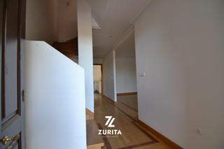 Casa aparellada a El Brillante -El Naranjo - El Tablero. Estupenda casa adosada en mirabueno, con vistas despejadas