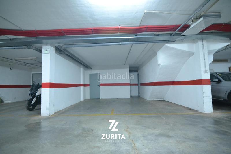 Foto 5d7db14a-de1b-42dd-848c-deeb9c3789cb. Doppelhaus mit parking pool in El Brillante -El Naranjo - El Tablero Córdoba