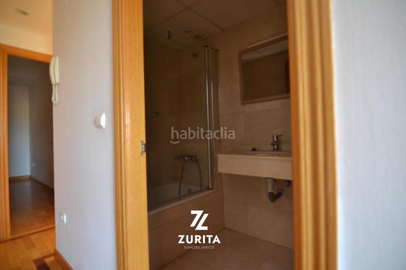 Foto df38e7dd-977b-417e-bd6c-065afca2e980. Doppelhaus mit parking pool in El Brillante -El Naranjo - El Tablero Córdoba