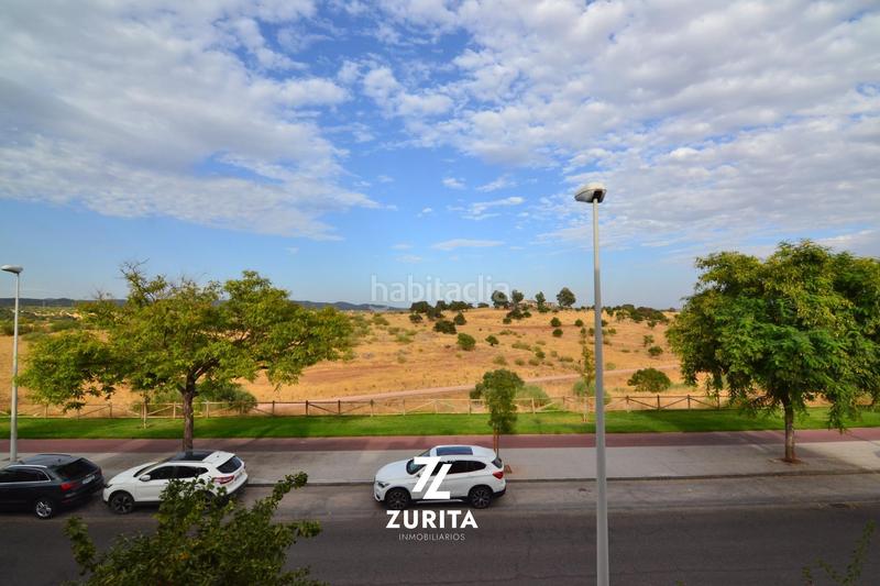 Foto e8efc7f5-d434-46a7-b1cd-c286fbfafbe0. Doppelhaus mit parking pool in El Brillante -El Naranjo - El Tablero Córdoba