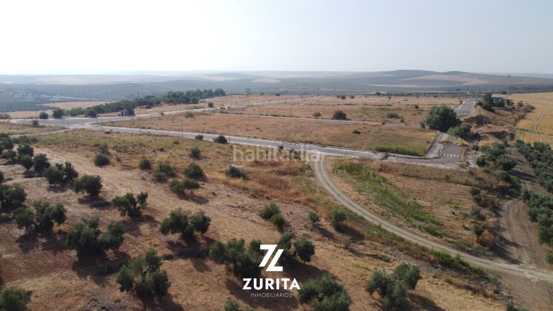 Foto ec12e0ad-cc0f-41f2-999e-559d053cfb72. Finca rústica a Montoro