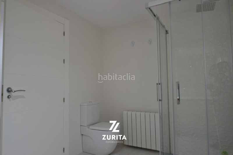 Foto 03c4ad3d-a0f7-48a3-a437-82d4e94ef76a. Casa amb aparcament piscina a Carpio (El)
