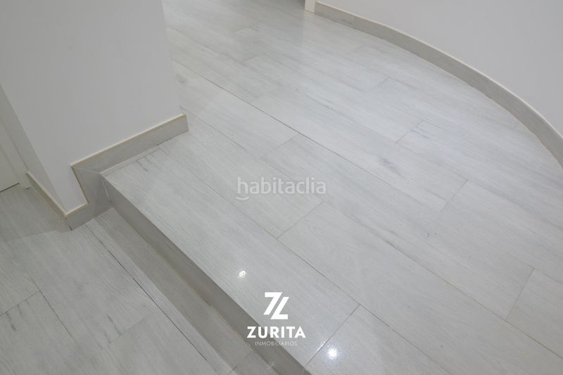Foto 465e2d59-33e7-4e1c-86a6-60a447b7cd5e. Casa amb aparcament piscina a Carpio (El)